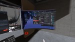 XSOverlay  АВТОДОСТАВКА STEAM GIFT РОССИЯ - изображение № 2