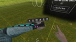 XSOverlay  АВТОДОСТАВКА STEAM GIFT РОССИЯ - изображение № 3
