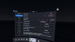 fpsVR  АВТОДОСТАВКА STEAM РОССИЯ - изображение № 2
