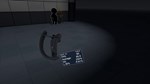 fpsVR  АВТОДОСТАВКА STEAM РОССИЯ - изображение № 4