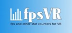 fpsVR  АВТОДОСТАВКА STEAM РОССИЯ