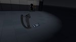 fpsVR  АВТОДОСТАВКА STEAM РОССИЯ - изображение № 3