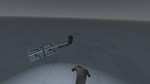 fpsVR  АВТОДОСТАВКА STEAM РОССИЯ - изображение № 6