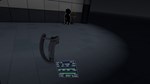 fpsVR  АВТОДОСТАВКА STEAM РОССИЯ - изображение № 5