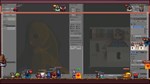 Stream Avatars  АВТОДОСТАВКА STEAM РОССИЯ - изображение № 2