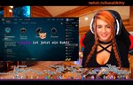 Stream Avatars  АВТОДОСТАВКА STEAM РОССИЯ - изображение № 3
