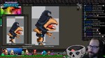 Stream Avatars  АВТОДОСТАВКА STEAM РОССИЯ - изображение № 4