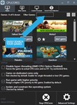 CPUCores :: Maximize Your FPS  STEAM GIFT РОССИЯ - изображение № 6
