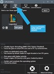 CPUCores :: Maximize Your FPS  STEAM GIFT РОССИЯ - изображение № 4