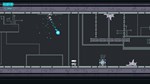 CUBE-e  STEAM GIFT RU - изображение № 7