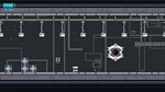 CUBE-e  STEAM GIFT RU - изображение № 4
