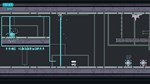 CUBE-e  STEAM GIFT RU - изображение № 6