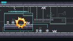 CUBE-e  STEAM GIFT RU - изображение № 3