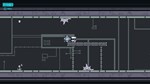 CUBE-e  STEAM GIFT RU - изображение № 5
