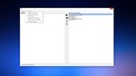 Borderless Gaming  АВТОДОСТАВКА STEAM GIFT РОССИЯ - изображение № 2