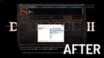 Borderless Gaming  АВТОДОСТАВКА STEAM GIFT РОССИЯ - изображение № 5