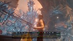 FPS Monitor – hardware in-game & desktop overlays STEAM - изображение № 5