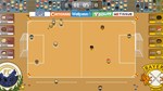 World Soccer Strikers '91  АВТОДОСТАВКА STEAM GIFT RU - изображение № 2