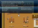 Nursery Slime  АВТОДОСТАВКА STEAM GIFT РОССИЯ - изображение № 5