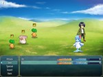 Nursery Slime  АВТОДОСТАВКА STEAM GIFT РОССИЯ - изображение № 2