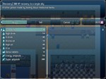 Nursery Slime  АВТОДОСТАВКА STEAM GIFT РОССИЯ - изображение № 3
