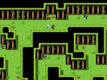 Nursery Slime  АВТОДОСТАВКА STEAM GIFT РОССИЯ - изображение № 4