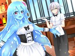 Nursery Slime  АВТОДОСТАВКА STEAM GIFT РОССИЯ - изображение № 7