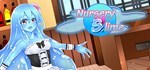 Nursery Slime  АВТОДОСТАВКА STEAM GIFT РОССИЯ