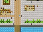 Nursery Slime  АВТОДОСТАВКА STEAM GIFT РОССИЯ - изображение № 6