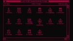 BOT.vinnik Chess: Late USSR Championships  STEAM GIFT - изображение № 4