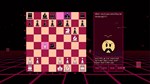 BOT.vinnik Chess: Late USSR Championships  STEAM GIFT - изображение № 5