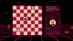 BOT.vinnik Chess: Late USSR Championships  STEAM GIFT - изображение № 2