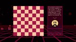 BOT.vinnik Chess: Late USSR Championships  STEAM GIFT - изображение № 3