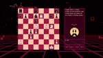 BOT.vinnik Chess: Late USSR Championships  STEAM GIFT - изображение № 7