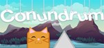 Conundrum STEAM GIFT RU