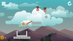 Conundrum  STEAM GIFT RU - изображение № 5