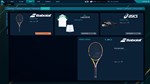 Tennis Manager 2021  АВТОДОСТАВКА STEAM GIFT РОССИЯ - изображение № 4
