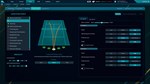 Tennis Manager 2021  АВТОДОСТАВКА STEAM GIFT РОССИЯ - изображение № 5