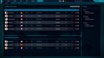 Tennis Manager 2021  АВТОДОСТАВКА STEAM GIFT РОССИЯ - изображение № 3
