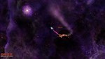 Drox Operative 2  АВТОДОСТАВКА STEAM GIFT RU - изображение № 5