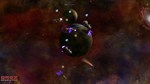 Drox Operative 2  АВТОДОСТАВКА STEAM GIFT RU - изображение № 3