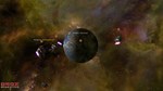 Drox Operative 2  АВТОДОСТАВКА STEAM GIFT RU - изображение № 4