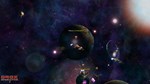 Drox Operative 2  АВТОДОСТАВКА STEAM GIFT RU - изображение № 6