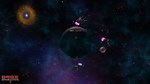 Drox Operative 2  АВТОДОСТАВКА STEAM GIFT RU - изображение № 7