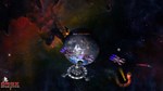 Drox Operative 2  АВТОДОСТАВКА STEAM GIFT RU - изображение № 2