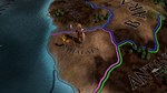 Europa Universalis IV: Origins  DLC STEAM GIFT РОССИЯ - изображение № 3