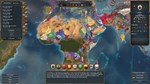 Europa Universalis IV: Origins  DLC STEAM GIFT РОССИЯ - изображение № 7