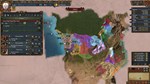 Europa Universalis IV: Origins  DLC STEAM GIFT РОССИЯ - изображение № 5