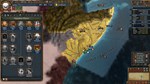 Europa Universalis IV: Origins  DLC STEAM GIFT РОССИЯ - изображение № 2