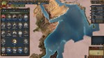 Europa Universalis IV: Origins  DLC STEAM GIFT РОССИЯ - изображение № 6